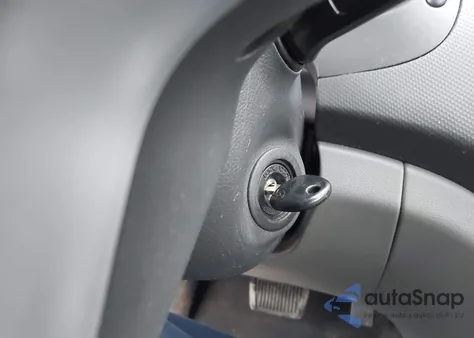 2013 Hyundai Accent Gls из США, поврежденный, VIN KMHCT4AE5DU500820